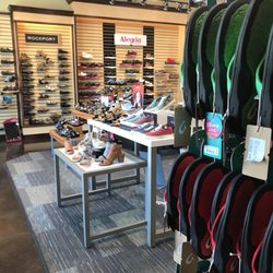 Draper Peaks Shopping Center