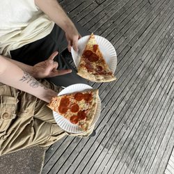 Home Slice