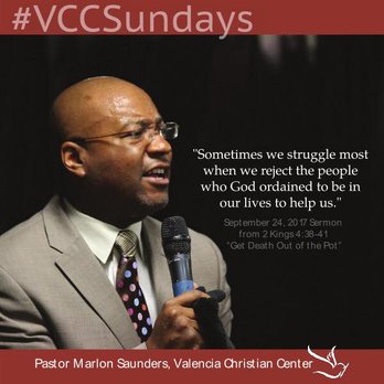 Valencia Christian Center - Churches Near Me - Valencia, California Valencia Christian Center - Churches Near Me - Valencia, California