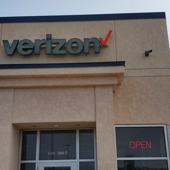 Verizon Authorized Retailer - TCC - Mobile Phones Near Me - Princeton, Minnesota Verizon Authorized Retailer - TCC - Mobile Phones Near Me - Princeton, Minnesota