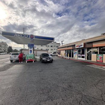 ampm - Small corner, Arco ampm - Convenience Stores Near Me - Los Angeles, California ampm - Small corner, Arco ampm - Convenience Stores Near Me - Los Angeles, California