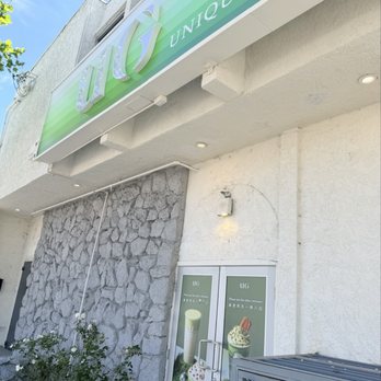 UG Tea - Bubble Tea Near Me - San Gabriel, California UG Tea - Bubble Tea Near Me - San Gabriel, California