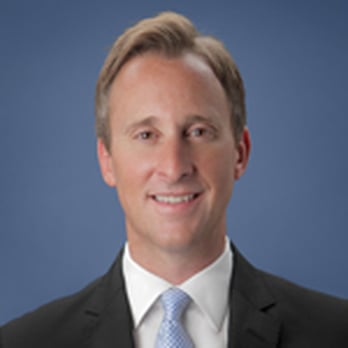 Winter LLP - Todd Winter, Trademark Lawyer Los Angeles, CA - Business Law Near Me - Costa Mesa, California Winter LLP - Todd Winter, Trademark Lawyer Los Angeles, CA - Business Law Near Me - Costa Mesa, California