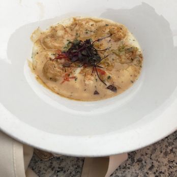 Muriel's Jackson Square - Shrimp and Grits - Cajun/Creole Near Me - New Orleans, Louisiana Muriel's Jackson Square - Shrimp and Grits - Cajun/Creole Near Me - New Orleans, Louisiana