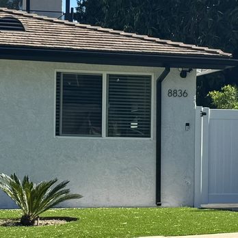 STEN Engineering - ADU - Structural Engineers Near Me - San Fernando, California