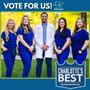 Photo of Bond Orthodontics