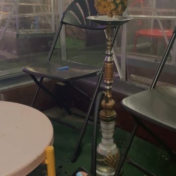 Mystique Hookah Lounge - a hookah lounge - Hookah Bars Near Me - Westbury, New York Mystique Hookah Lounge - a hookah lounge - Hookah Bars Near Me - Westbury, New York