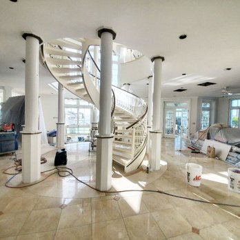 Destiny Remodeling - Painting - General Contractors Near Me Destiny Remodeling - Painting - General Contractors Near Me