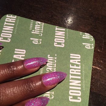 Posh Nails & Spa - Waxing Near Me - Riverside, California Posh Nails & Spa - Waxing Near Me - Riverside, California