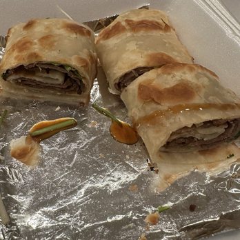 A & J Restaurant - Taiwanese Near Me - Irvine, California A & J Restaurant - Taiwanese Near Me - Irvine, California