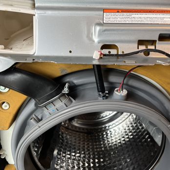 Fixit Appliance Repair - Appliances & Repair Near Me Fixit Appliance Repair - Appliances & Repair Near Me