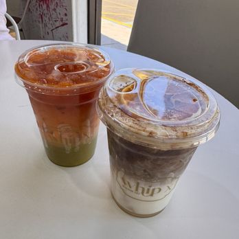 Whip X Banh Mi - Sugarcane Thai iced tea and Saigon Latte - Vietnamese Near Me - Las Vegas, Nevada Whip X Banh Mi - Sugarcane Thai iced tea and Saigon Latte - Vietnamese Near Me - Las Vegas, Nevada