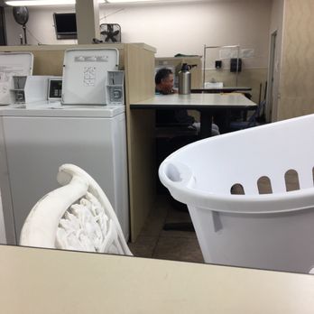 Coin Laundry and Water - Laundromat Near Me - Torrance, California Coin Laundry and Water - Laundromat Near Me - Torrance, California
