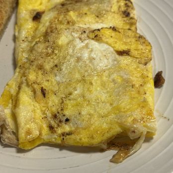 Kylie's Diner - Omelette - Diners Near Me - West Winfield, New York Kylie's Diner - Omelette - Diners Near Me - West Winfield, New York