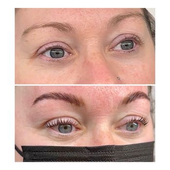 Ns Beauty - Eyelash Service Near Me - Carmel, Indiana Ns Beauty - Eyelash Service Near Me - Carmel, Indiana