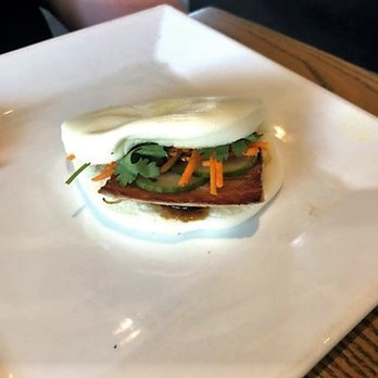 CO - PORK BELLY BUN - Vietnamese Near Me - Charlotte, North Carolina CO - PORK BELLY BUN - Vietnamese Near Me - Charlotte, North Carolina