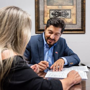 Bert Taddei | Santino Properties - Real Estate Agents Near Me - San Antonio, Texas Bert Taddei | Santino Properties - Real Estate Agents Near Me - San Antonio, Texas