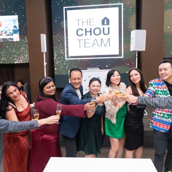 Mike Chou | The Chou Team | Kw - Celebrating the season, our clients, and the team behind it all -- along with everyone who supported us throughout the year. - Real Estate Agents Near Me - Alhambra, California Mike Chou | The Chou Team | Kw - Celebrating the season, our clients, and the team behind it all -- along with everyone who supported us throughout the year. - Real Estate Agents Near Me - Alhambra, California