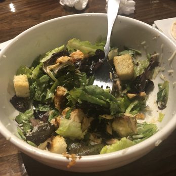 Stuttgarden Tavern - Great food. - Sports Bars Near Me - Galveston, Texas Stuttgarden Tavern - Great food. - Sports Bars Near Me - Galveston, Texas