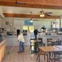 Photo of Silver Ridge Lodge
