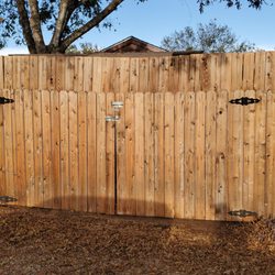 ReadyKleen Power Washing