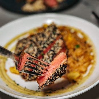 Salt Water Social - Seafood Near Me - Denver, Colorado Salt Water Social - Seafood Near Me - Denver, Colorado