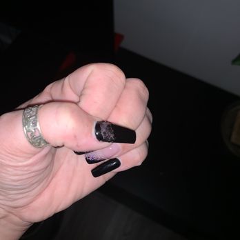 Rose Nails - Nail Salons Near Me - Akron, Ohio Rose Nails - Nail Salons Near Me - Akron, Ohio