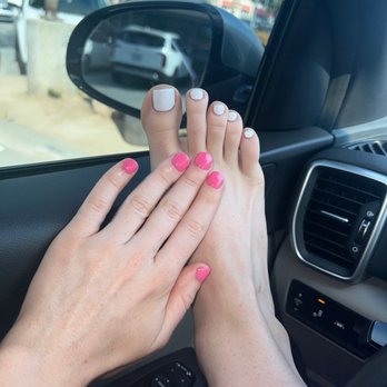 Sessy Nails - Nail Salons Near Me - Placentia, California Sessy Nails - Nail Salons Near Me - Placentia, California