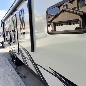 American Auto Detailing Response - Rv Two stage - Auto Detailing Near Me - Jurupa Valley, California American Auto Detailing Response - Rv Two stage - Auto Detailing Near Me - Jurupa Valley, California