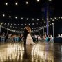 Photo of Allie's Party Equipment Rental