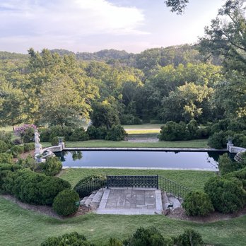 Cheekwood - Botanical Gardens Near Me - Nashville, Tennessee Cheekwood - Botanical Gardens Near Me - Nashville, Tennessee