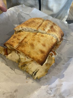 Waterside Market by null