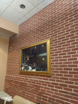 Miller Symphony Hall by null