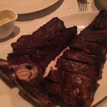 Quality Meats - Porterhouse - Steakhouses Near Me - New York, New York Quality Meats - Porterhouse - Steakhouses Near Me - New York, New York
