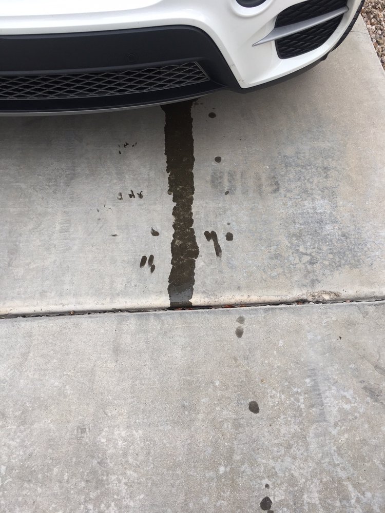 TUCSON MINI AUTHORIZED SERVICE 18 Photos & 42 Reviews 4635 E 22nd