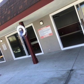 Chateau Deville Apartments - Our game rooms & the gym area - Apartments Near Me - Anaheim, California