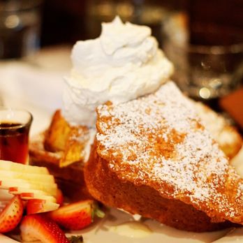 Twisted Fork - French Near Me - Vancouver, British Columbia Twisted Fork - French Near Me - Vancouver, British Columbia