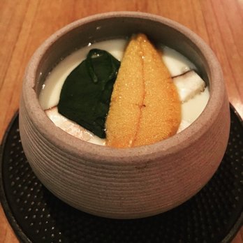 Kata Robata - Sushi Bars Near Me - Houston, Texas
