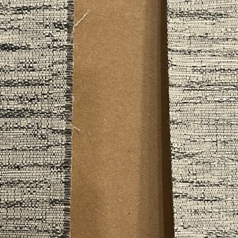 Galaxy Draperies - These are just couple pics and believe me there is more - Shades & Blinds Near Me - Simi Valley, California Galaxy Draperies - These are just couple pics and believe me there is more - Shades & Blinds Near Me - Simi Valley, California