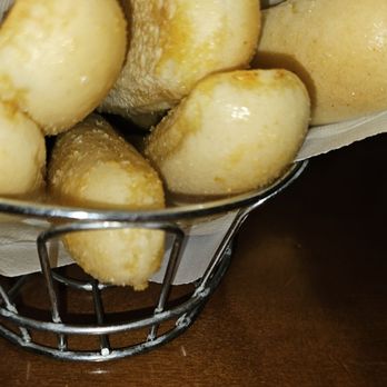 Olive Garden Italian Restaurant - All you can eat bread sticks - Italian Near Me - Modesto, California Olive Garden Italian Restaurant - All you can eat bread sticks - Italian Near Me - Modesto, California