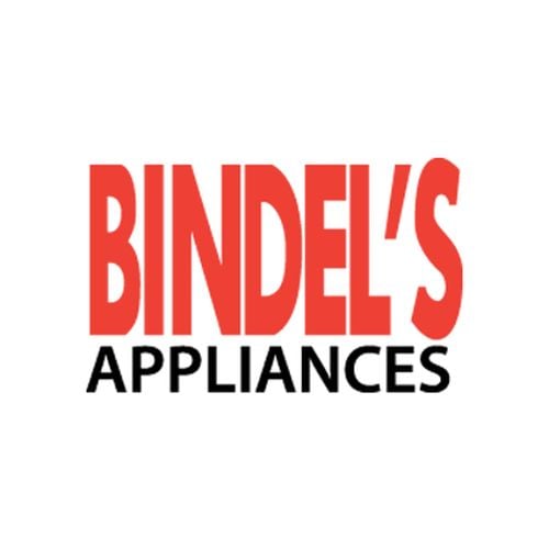 BINDEL’S APPLIANCE Updated October 2024 214 S Main St, Findlay