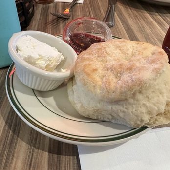 Art's Corner Cafe - Breakfast & Brunch Near Me - Ventura, California Art's Corner Cafe - Breakfast & Brunch Near Me - Ventura, California
