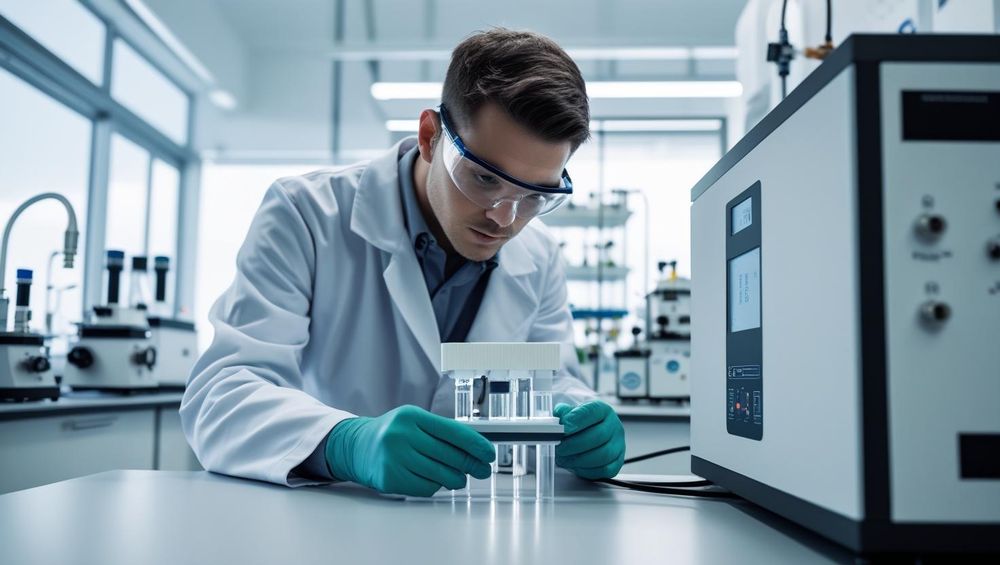 Safe Build Pros - mold inspector in Biltmore Forest, NC