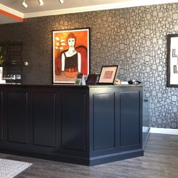 Kenilworth Dental Associates - Step into our welcoming office!