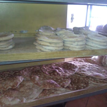 Jerusalem Bakery & Grill - Bakeries Near Me - Marietta, Georgia