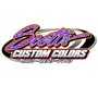 Photo of Scott's Custom Colors