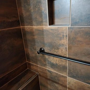 Surface Solution - Flooring Near Me - Sacramento, California Surface Solution - Flooring Near Me - Sacramento, California