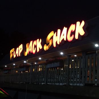 Flap Jack Shack - Breakfast & Brunch Near Me - Traverse City, Michigan Flap Jack Shack - Breakfast & Brunch Near Me - Traverse City, Michigan