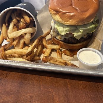 Holy Cow - Burgers Near Me - Alexandria, Virginia Holy Cow - Burgers Near Me - Alexandria, Virginia