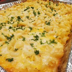 Robella Haynie's Catering